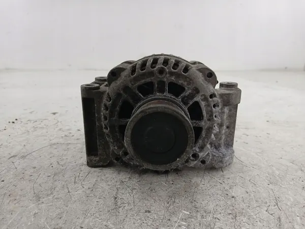 Vaihtovirtageneraattori OPEL ASTRA J MERIVA B 1.3 CDTI 13502986 image 5