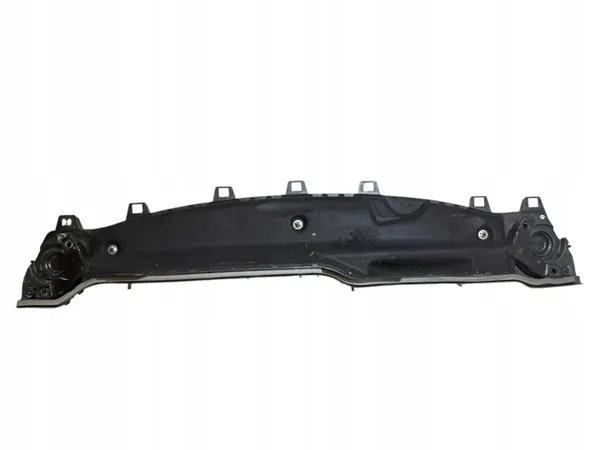 Opel OE 39120567 Onderruitafdichting - Gebruikt image 2