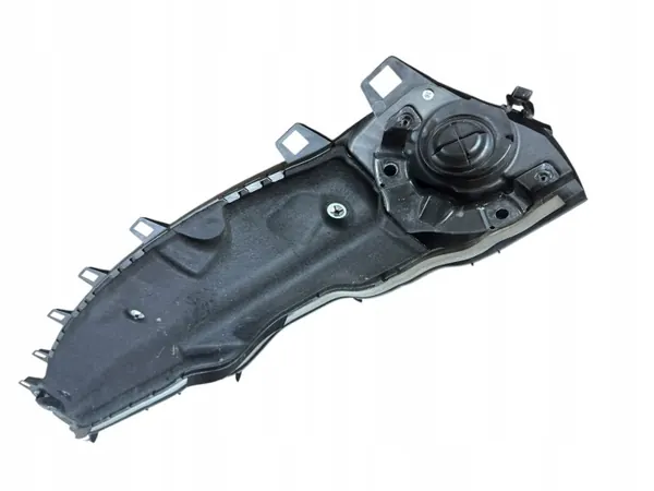 Opel OE 39120567 Onderruitafdichting - Gebruikt image 3