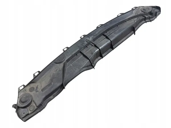 Opel OE 39120567 Onderruitafdichting - Gebruikt image 5