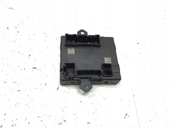 Módulo Controle Porta BMW X1 U11 OEM 5A83A77 Esquerdo Dianteiro image 2