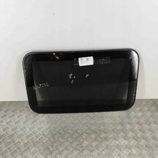 Toit ouvrant Mercedes-Benz GLC OEM A2057800021 - Occasion image 2