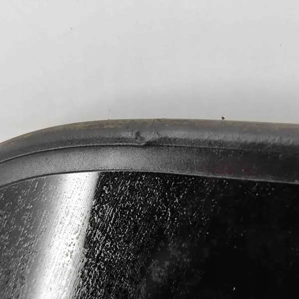 Toit ouvrant Mercedes-Benz GLC OEM A2057800021 - Occasion image 3