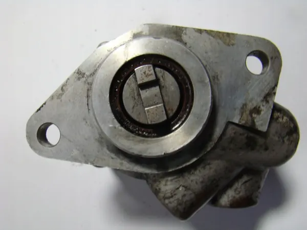 Bomba de dirección asistida OEM POMPA504088697 image 7