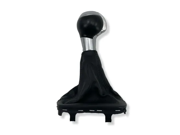 Levier de Vitesse Audi Q3 OEM 8U1713139K image 2