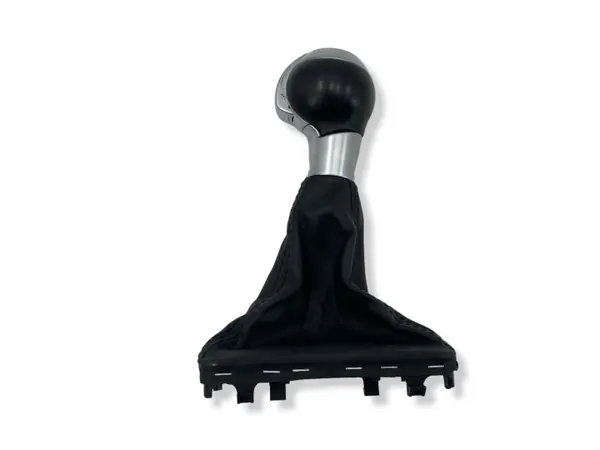 Levier de Vitesse Audi Q3 OEM 8U1713139K image 3