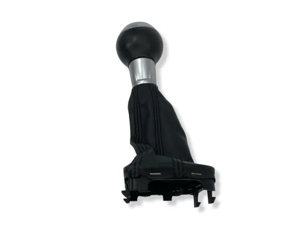 Levier de Vitesse Audi Q3 OEM 8U1713139K image 4
