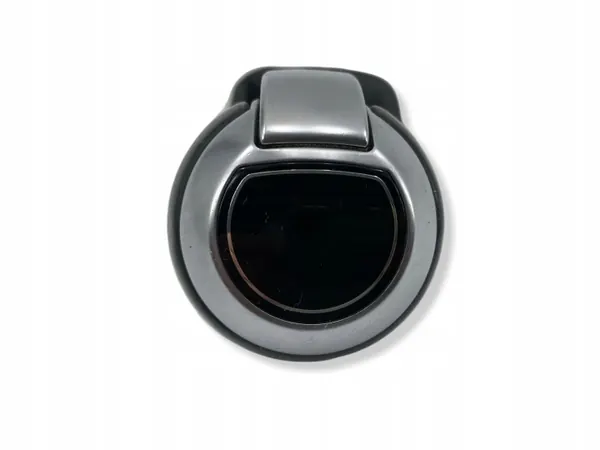 Levier de Vitesse Audi Q3 OEM 8U1713139K image 5