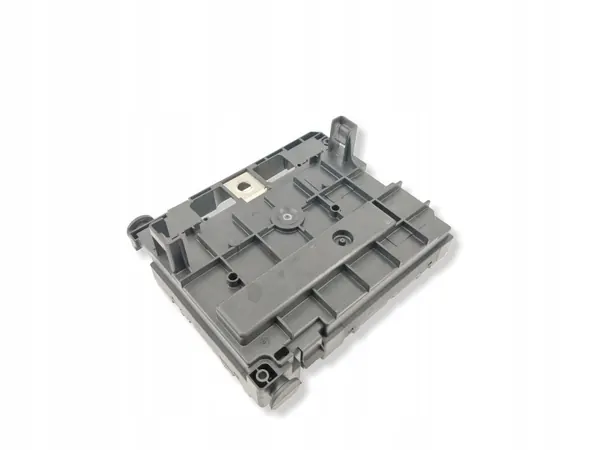 Módulo BSM Caja de Fusibles OEM 9664055480 Citroen Peugeot image 3
