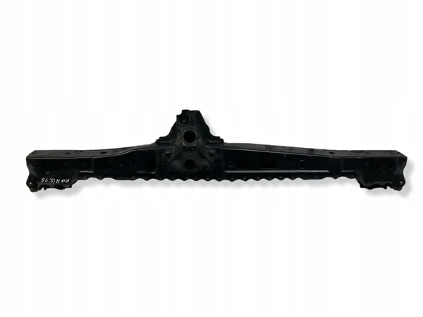 Jarrupalat etu OEM DAL32663 Toyota Aurisille image 2