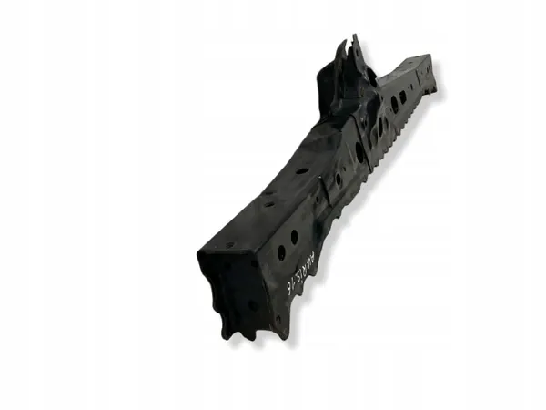 Jarrupalat etu OEM DAL32663 Toyota Aurisille image 3