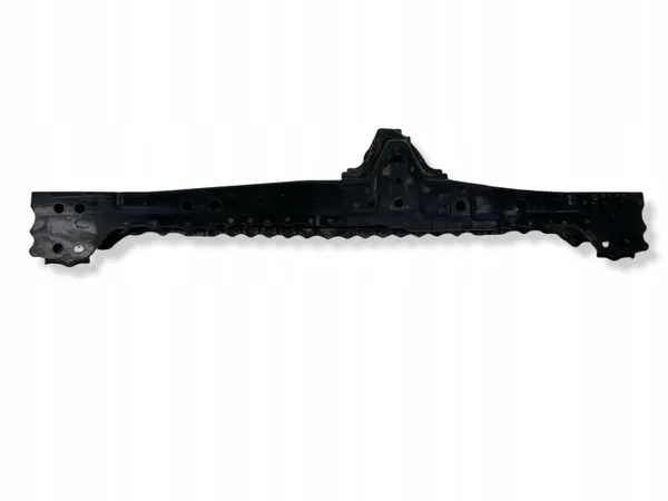 Jarrupalat etu OEM DAL32663 Toyota Aurisille image 4