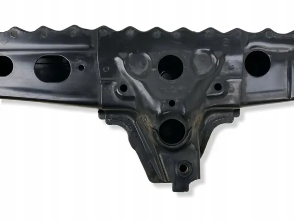 Jarrupalat etu OEM DAL32663 Toyota Aurisille image 5