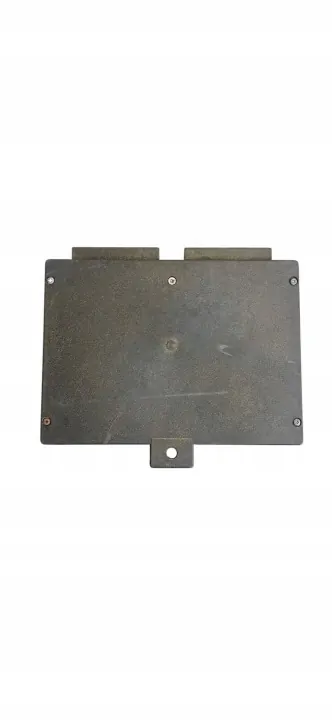 Gebruikte Opel OE gasregelaar 67R013912 image 3
