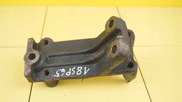 Support de boîte OEM G4JS pour Santa Fe I & Sorento 2.4 image 2