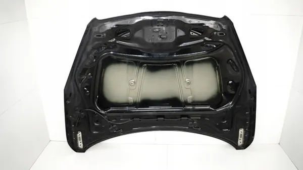 Tapa Motor OEM 360151331 Peugeot 508 2010-2014 image 7