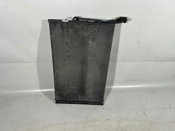 Porsche OE Klimakondensator OEM 95857311101 für Cayenne image 4