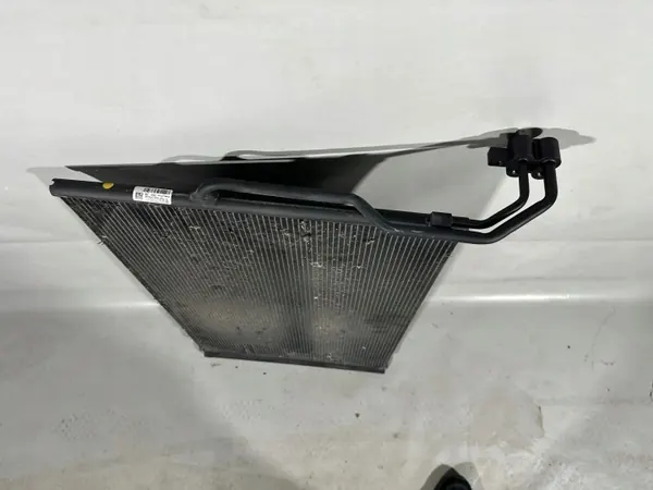 Porsche OE Klimakondensator OEM 95857311101 für Cayenne image 5