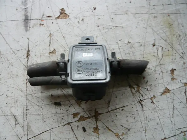 Gebruikte LPG MAP-sensor OEM 10R-051150 image 2