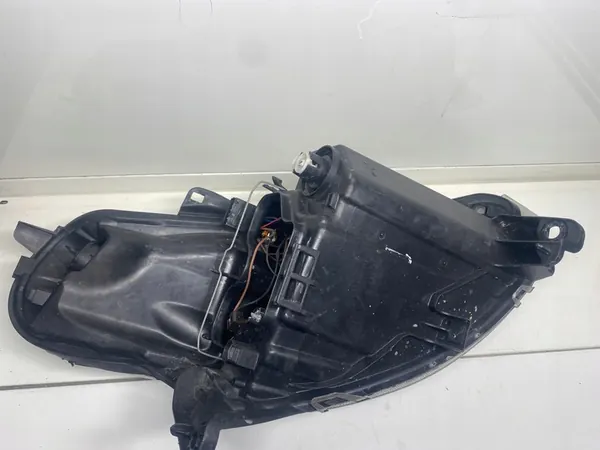 Farol Esquerdo Citroen C3 Pluriel OE 6204ZL image 2