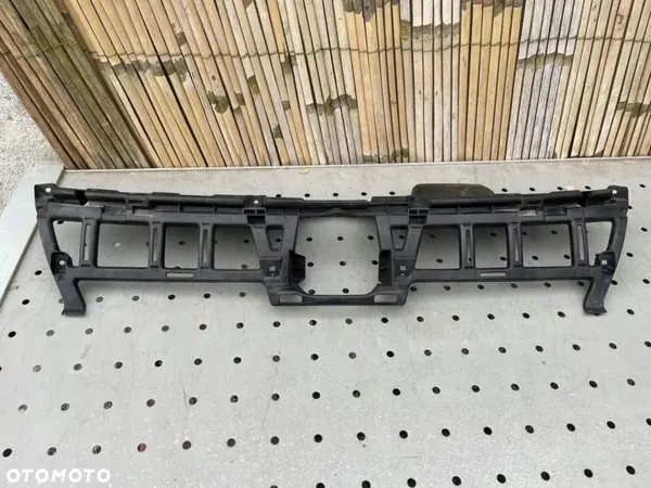 Radiatorrooster Suzuki Vitara (LY) OEM 53111-0DB10 image 2