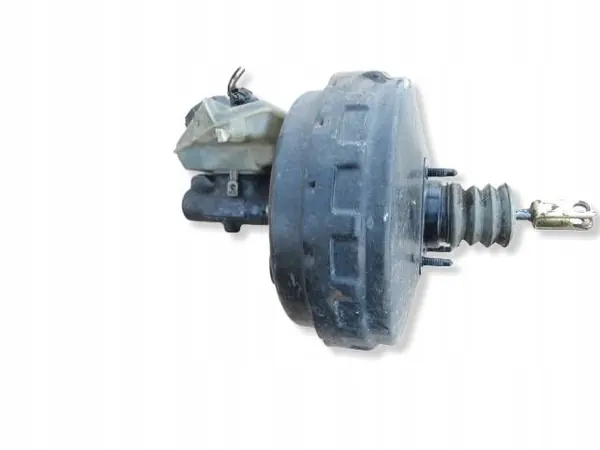 Servo OEM 0377570801 för VW Transporter T4 image 2