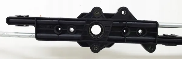 Mecanismo plegado techo Volvo C70 II OEM 9217370 image 3