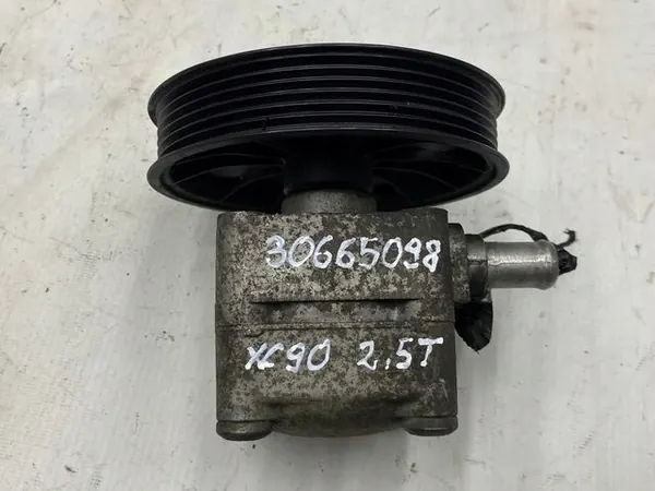 Volvo OE 30665098 Bomba de direção assistida image 2