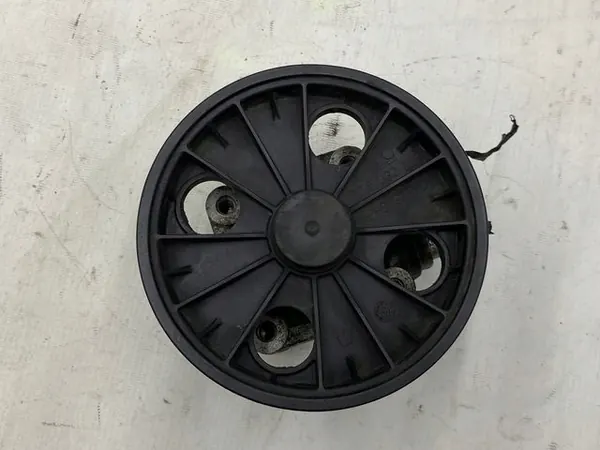 Volvo OE 30665098 Bomba de direção assistida image 5