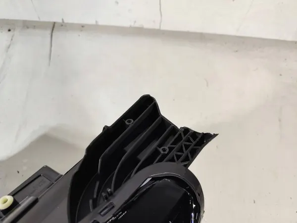 Peugeot 3008 II 5008 Vasemman Etuosan Full LED Lamppu OEM 1674017780 image 5