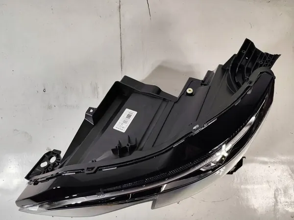 Peugeot 3008 II 5008 Vasemman Etuosan Full LED Lamppu OEM 1674017780 image 7