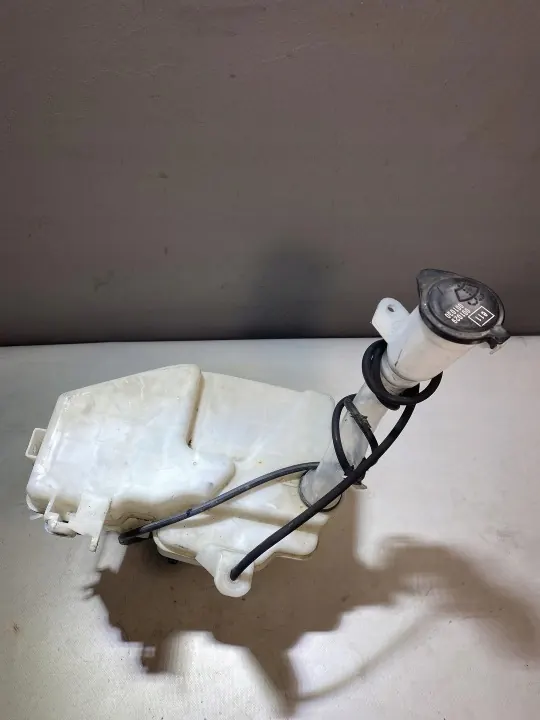 Réservoir lave-glace Lexus LS 4 OEM 060851-233 (2006-2009) image 5