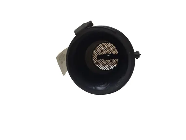 Luftmassenmesser VOLVO XC90 I 2.9L 2003 OEM 0280218089 image 3