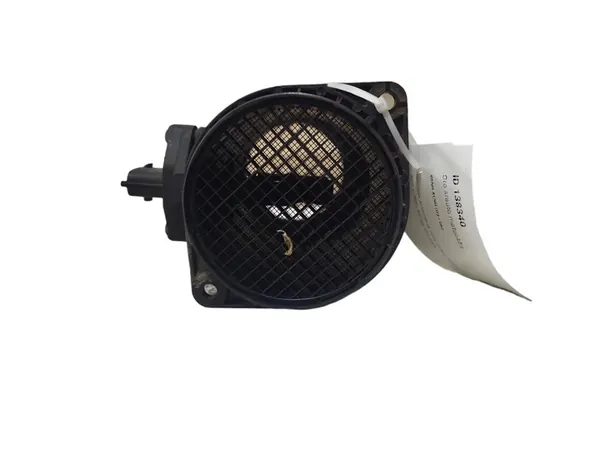 Luftmassenmesser VOLVO XC90 I 2.9L 2003 OEM 0280218089 image 4