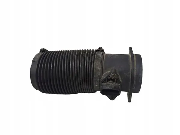 Luftmassenmesser VOLVO XC90 I 2.9L 2003 OEM 0280218089 image 5