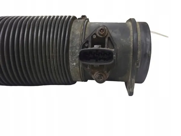 Luftmassenmesser VOLVO XC90 I 2.9L 2003 OEM 0280218089 image 6