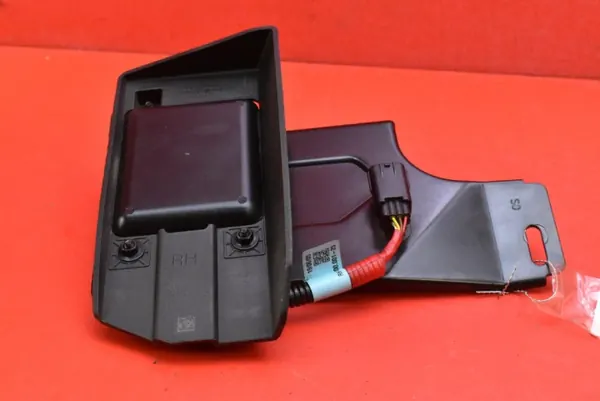 Radarsensor OEM 99150-CM000 rechts achter Hyundai Kona image 3
