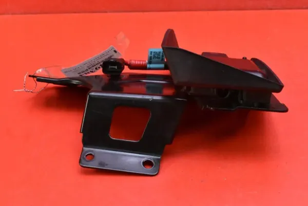 Radarsensor OEM 99150-CM000 rechts achter Hyundai Kona image 5