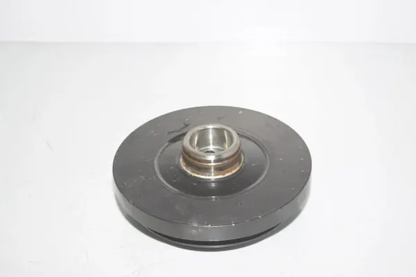 Krukaspoelie OEM 11237934465 voor BMW 3 Serie image 2