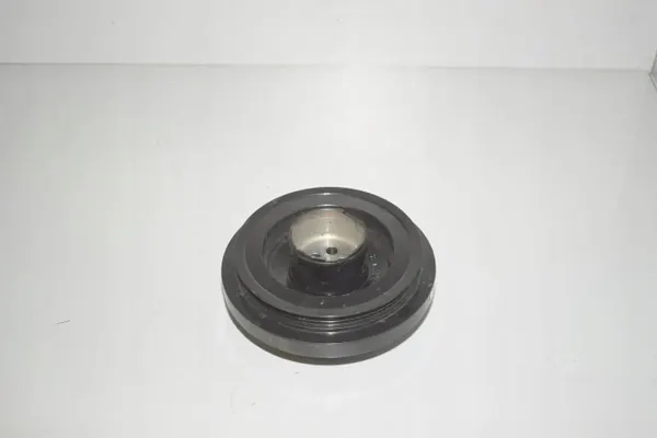 Krukaspoelie OEM 11237934465 voor BMW 3 Serie image 3