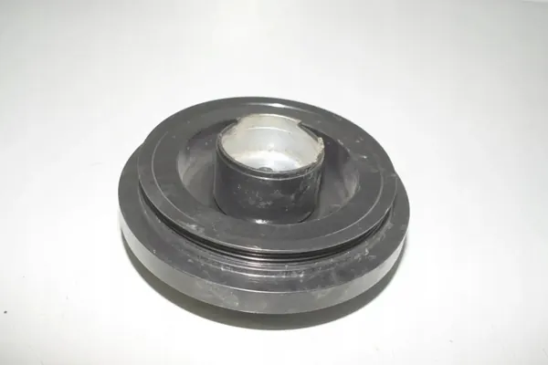 Krukaspoelie OEM 11237934465 voor BMW 3 Serie image 5