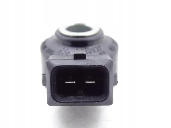 Sensor de batida OEM 7636937 para BMW Série 7 V12 image 3