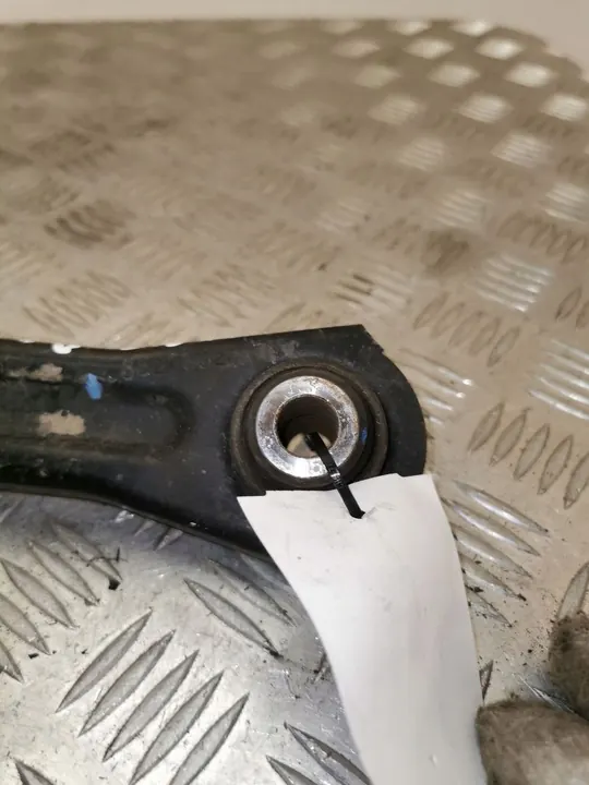 Chrysler Pacifica 2017 Braccio di Controllo Posteriore OEM image 2