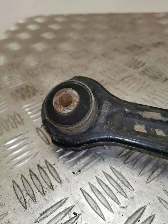 Chrysler Pacifica 2017 Braccio di Controllo Posteriore OEM image 4