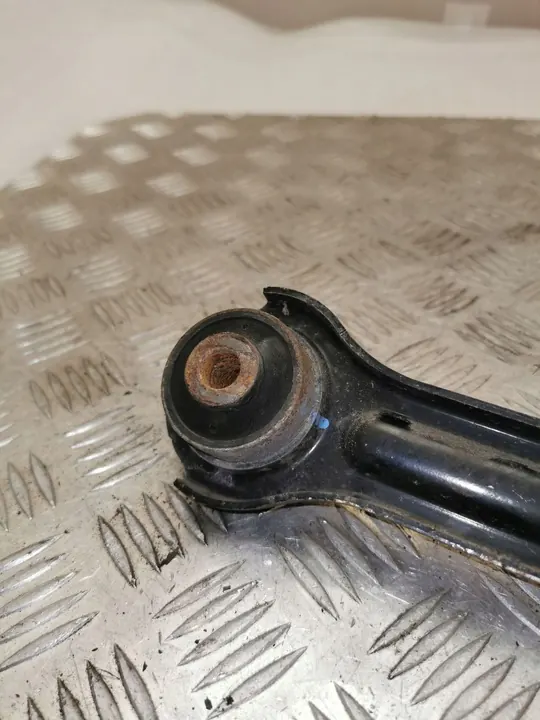 Chrysler Pacifica 2017 Braccio di Controllo Posteriore OEM image 5