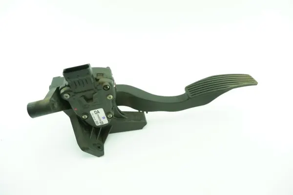 Opel OE Kaasupoljinpotentiometri OEM 93335443 image 2