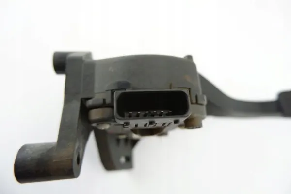 Opel OE Kaasupoljinpotentiometri OEM 93335443 image 4