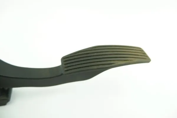 Opel OE Kaasupoljinpotentiometri OEM 93335443 image 6