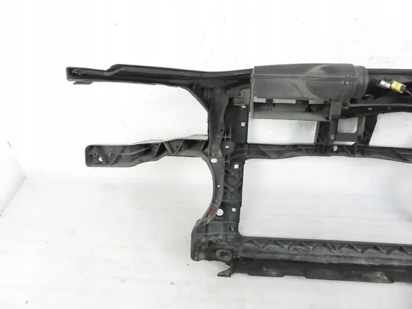 Painel Frontal VW Passat B6 1.9 TDI image 3