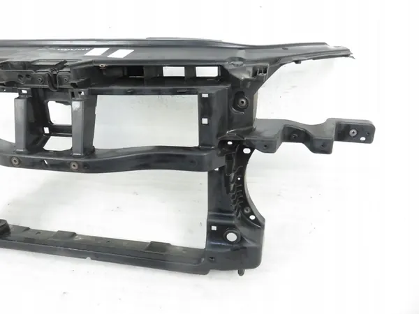 Painel Frontal VW Passat B6 1.9 TDI image 5